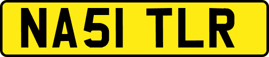 NA51TLR