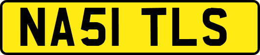 NA51TLS