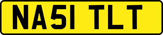 NA51TLT