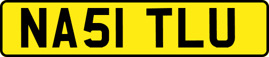 NA51TLU