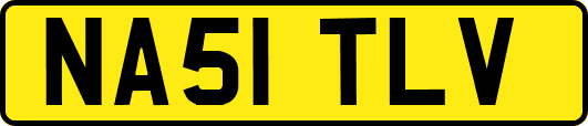 NA51TLV