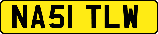 NA51TLW