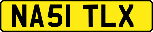 NA51TLX