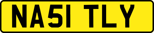 NA51TLY