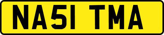 NA51TMA