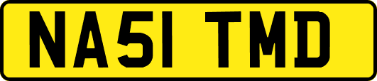 NA51TMD
