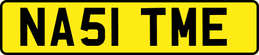 NA51TME