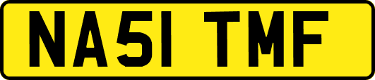 NA51TMF