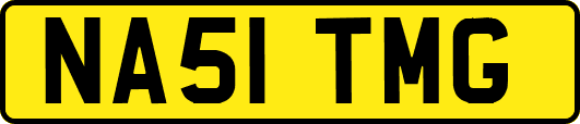 NA51TMG