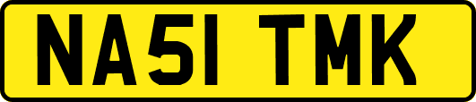 NA51TMK