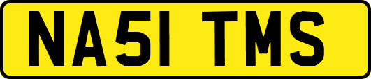 NA51TMS