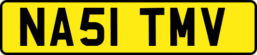 NA51TMV
