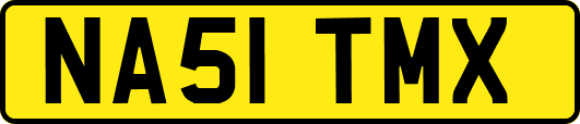 NA51TMX