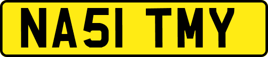 NA51TMY