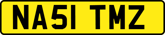 NA51TMZ