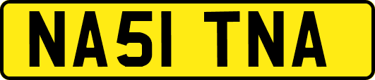 NA51TNA