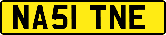 NA51TNE