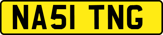 NA51TNG