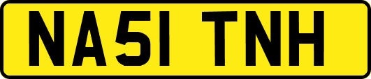 NA51TNH