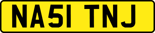 NA51TNJ
