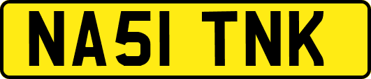 NA51TNK