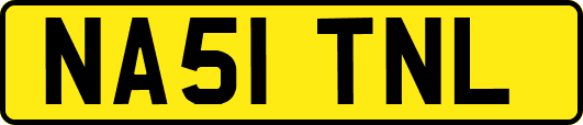 NA51TNL