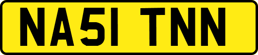 NA51TNN