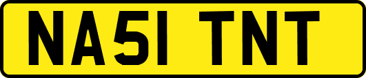 NA51TNT