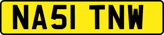 NA51TNW