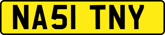 NA51TNY