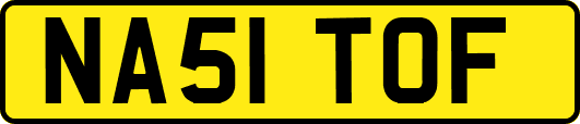 NA51TOF