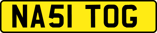 NA51TOG