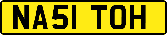 NA51TOH
