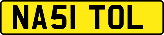 NA51TOL
