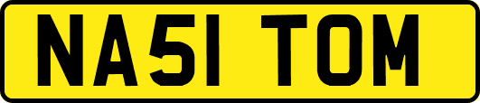 NA51TOM