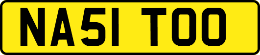 NA51TOO