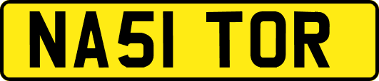 NA51TOR