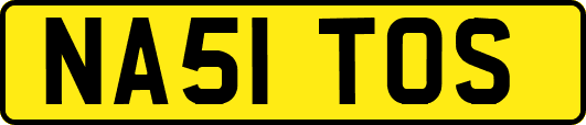 NA51TOS