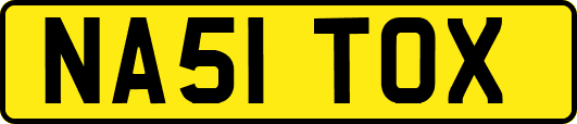 NA51TOX