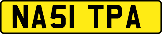NA51TPA
