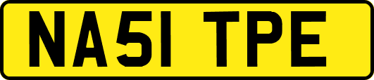 NA51TPE