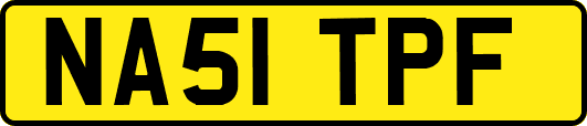NA51TPF