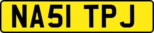NA51TPJ