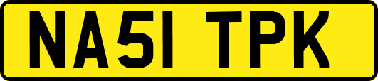 NA51TPK