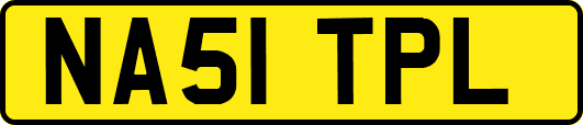 NA51TPL
