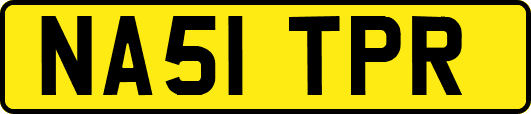 NA51TPR