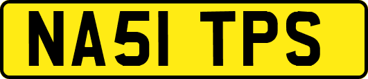 NA51TPS