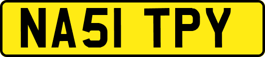 NA51TPY
