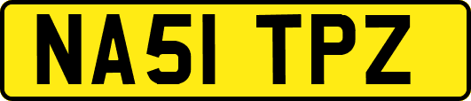 NA51TPZ