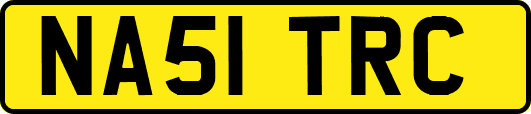 NA51TRC